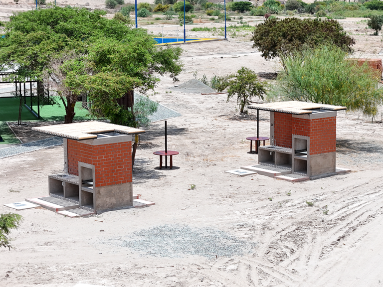 Zona de parrillas2