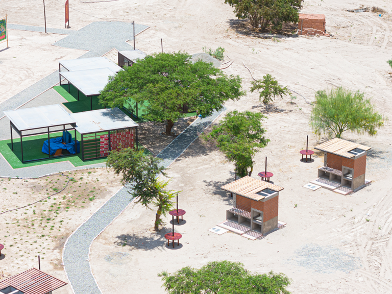 Zona de pergolas2