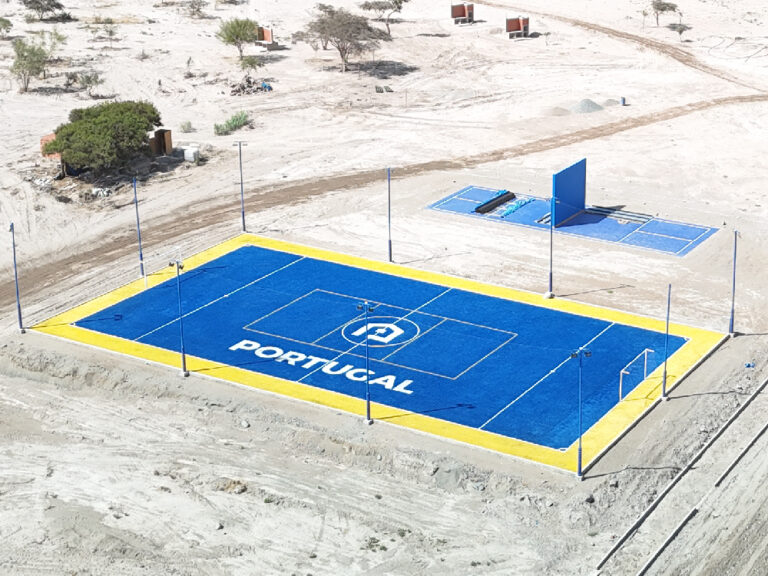 canchasdeportivas_Mesa de trabajo 1