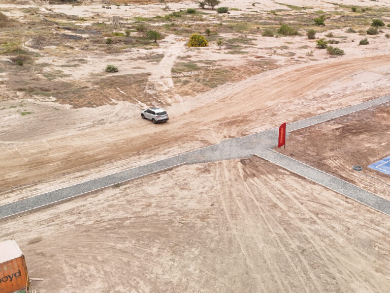 vias y pistas_Mesa de trabajo 1