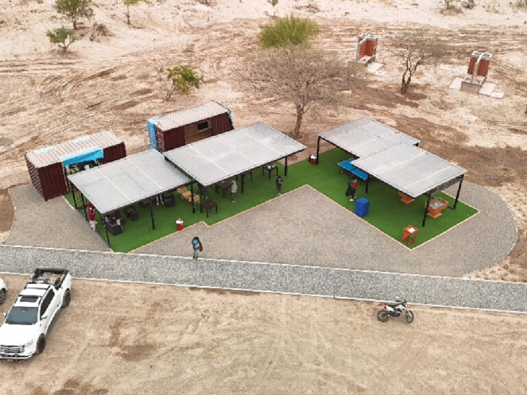 zona de pergolas_Mesa de trabajo 1